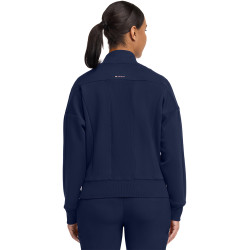 Chamarra Dama Cherokee Infinity Lifestyle