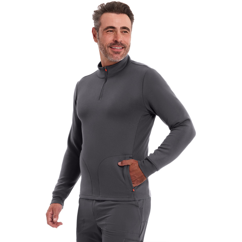 Chamarra Caballero Cherokee Lifestyle IN302