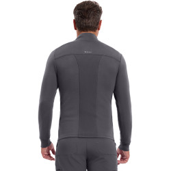 Chamarra Caballero Cherokee Lifestyle IN302