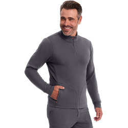 Chamarra Caballero Cherokee Lifestyle IN302