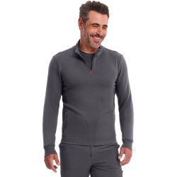 Chamarra Caballero Cherokee Lifestyle IN302