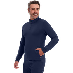 Chamarra Caballero Cherokee Lifestyle IN302