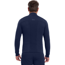 Chamarra Caballero Cherokee Lifestyle IN302