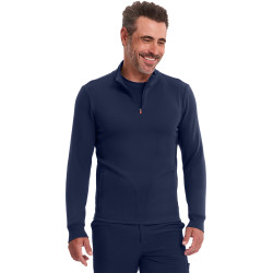 Chamarra Caballero Cherokee Lifestyle IN302