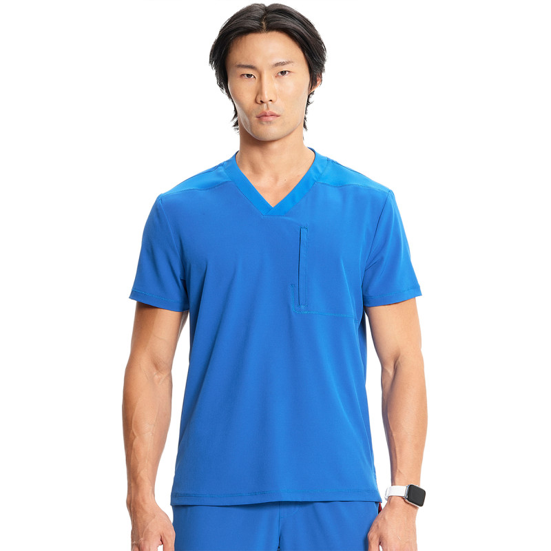 Conjunto Caballero Infinity IN700A