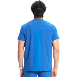 Conjunto Caballero Infinity IN700A