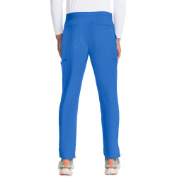 Conjunto Caballero Infinity IN700A