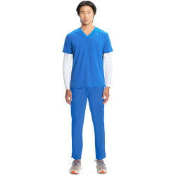 Conjunto Caballero Infinity IN700A