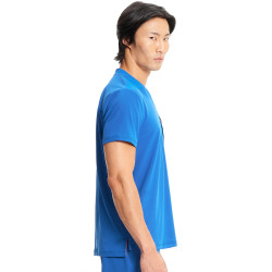 Conjunto Caballero Infinity IN700A