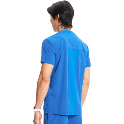 Conjunto Caballero Infinity IN700A