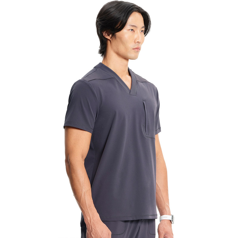 Conjunto Caballero Infinity IN700A