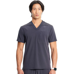 Conjunto Caballero Infinity IN700A