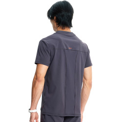 Conjunto Caballero Infinity IN700A