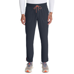 Conjunto Caballero Infinity IN700A