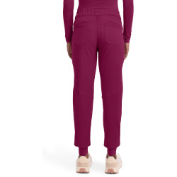 Conjunto Dama Healing Hands 360° 2274 Jogger