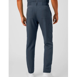 Conjunto Caballero Landau