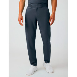 Conjunto Caballero Landau