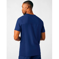 Conjunto Caballero Landau