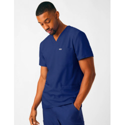 Conjunto Caballero Landau