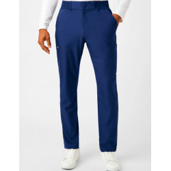 Conjunto Caballero Landau