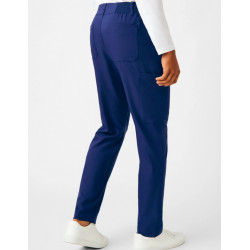 Conjunto Caballero Landau