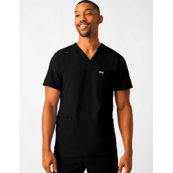 Conjunto Caballero Landau