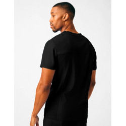 Conjunto Caballero Landau