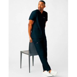 Conjunto Caballero Landau