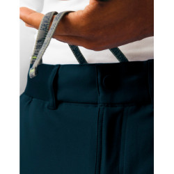 Conjunto Caballero Landau