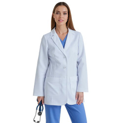 Bata Dama Grey's A. 7446