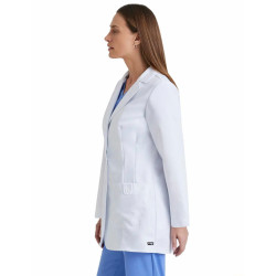 Bata Dama Grey's A. 7446