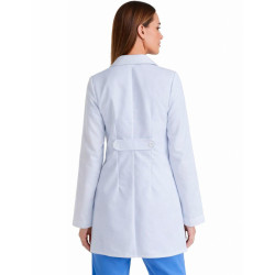 Bata Dama Grey's A. 7446