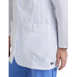 Bata Dama Grey's A. 7446