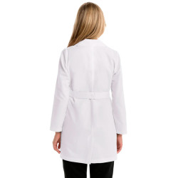 Bata Dama Grey's A. 4481