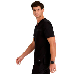 Conjunto de Caballero Grey's Anatomy KNIT