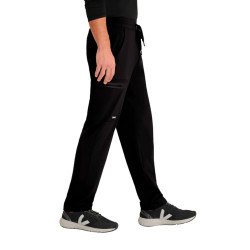 Conjunto de Caballero Grey's Anatomy KNIT