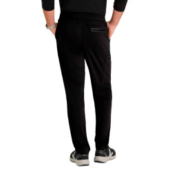 Conjunto de Caballero Grey's Anatomy KNIT