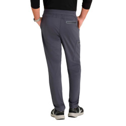 Conjunto de Caballero Grey's Anatomy KNIT