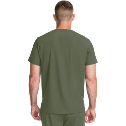 Conjunto Caballero Healing Hands Quest