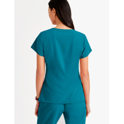 Conjunto Dama Barco Unify BUT167-BUP601