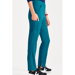 Conjunto Dama Barco Unify BUT167-BUP601