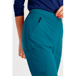 Conjunto Dama Barco Unify BUT167-BUP601