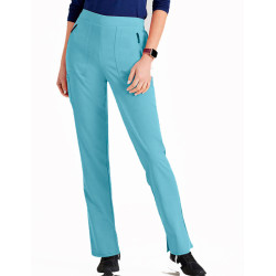 Conjunto Dama Barco Unify BUT167-BUP601