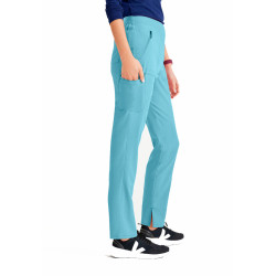 Conjunto Dama Barco Unify BUT167-BUP601