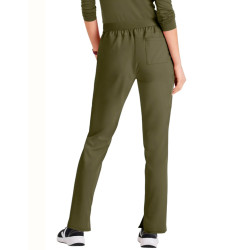 Conjunto Dama Barco Unify BUT167-BUP601