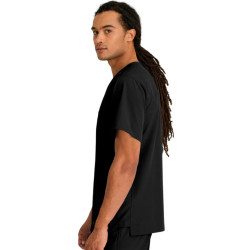 Conjunto Caballero Skechers SK0112