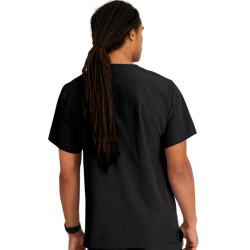 Conjunto Caballero Skechers SK0112