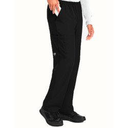 Conjunto Caballero Skechers SK0112