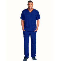 Conjunto Caballero Skechers SK0112