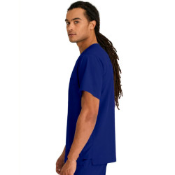 Conjunto Caballero Skechers SK0112